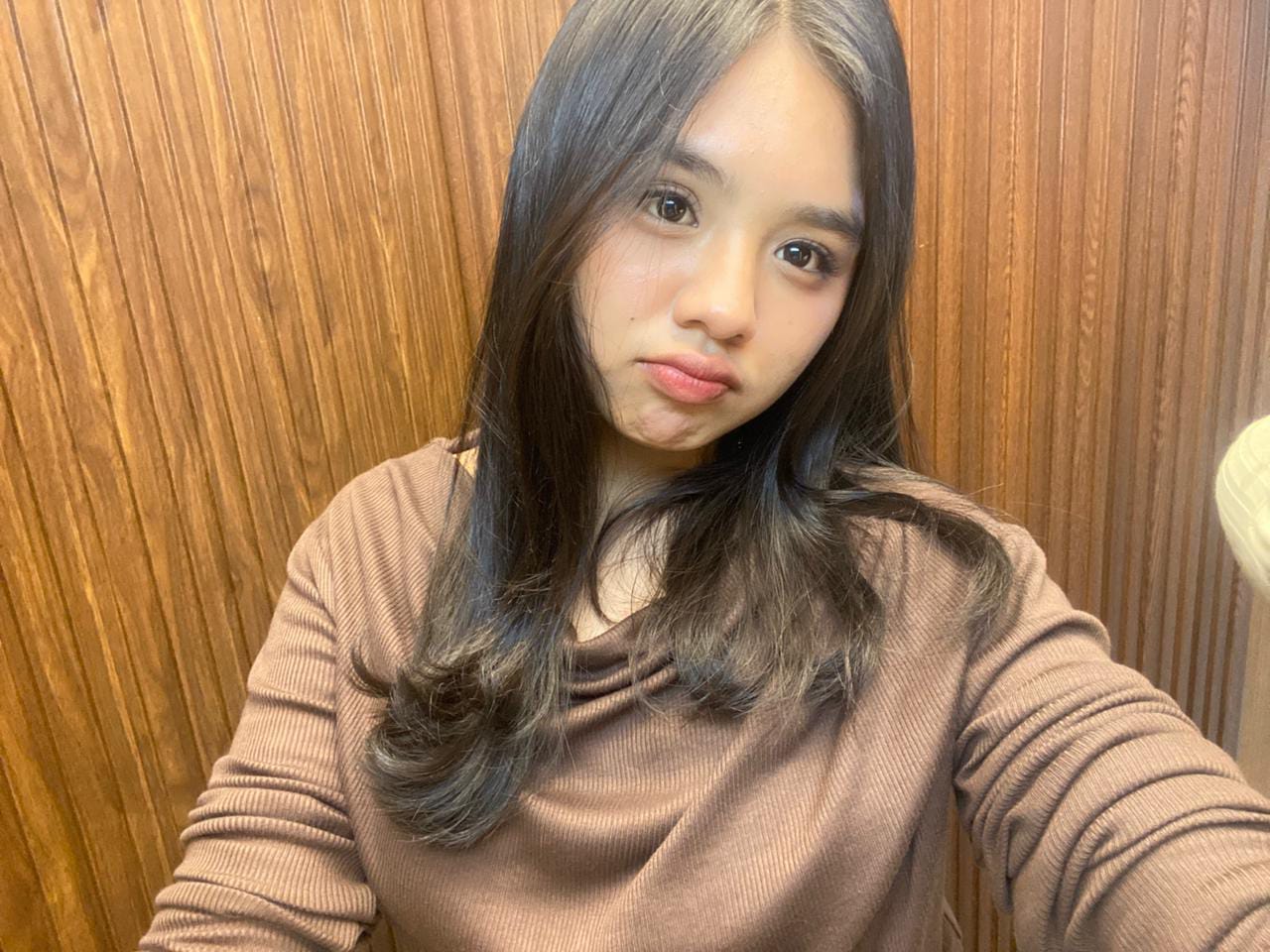 Galeri foto 3
