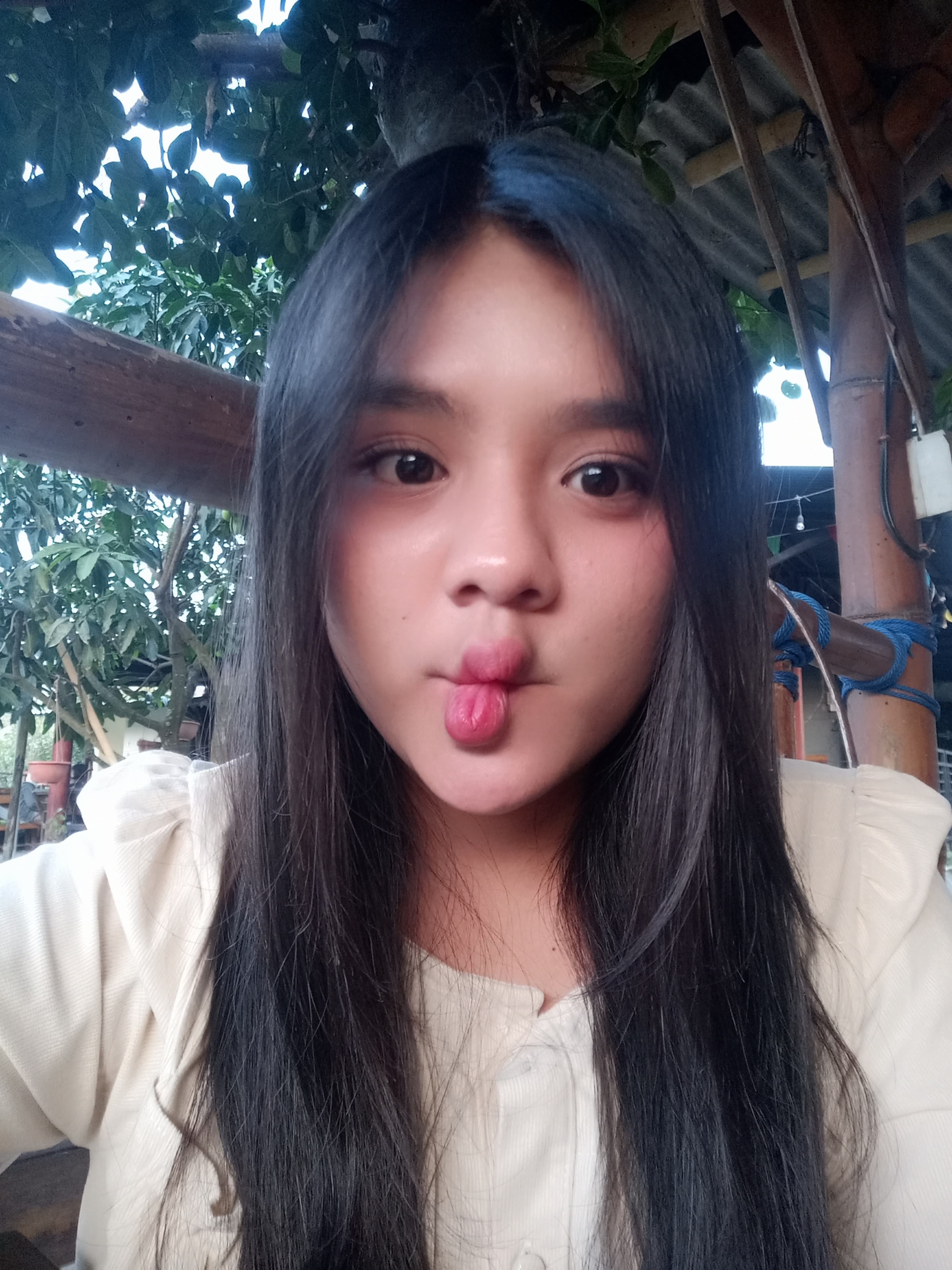 Galeri foto 1